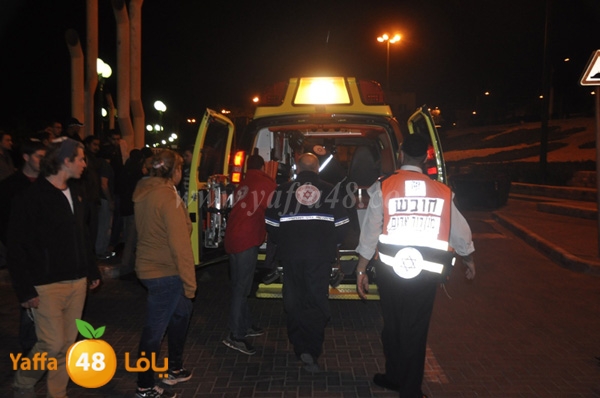 inte7ar women 0209 (1).JPG